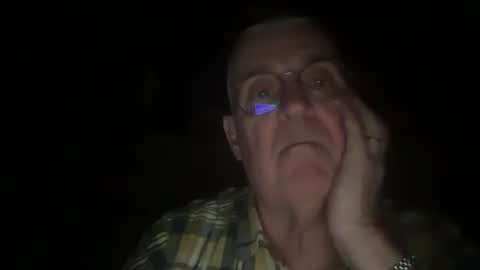 Juan online show from 02-18-26, 06:15