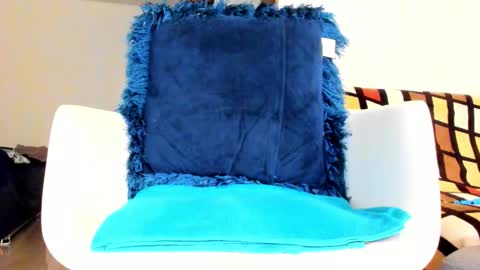 Juan online show from 03-14-26, 10:32