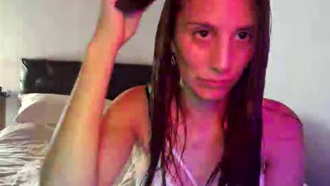 juanyroo online show from 02-24-25, 12:52