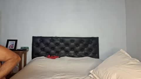 juanyroo online show from 03-09-25, 02:50