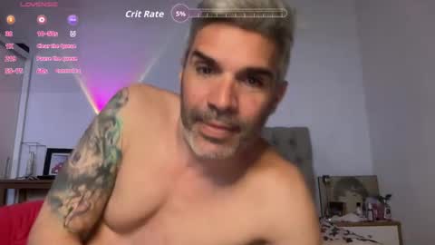 juanyroo online show from 09-23-25, 10:57