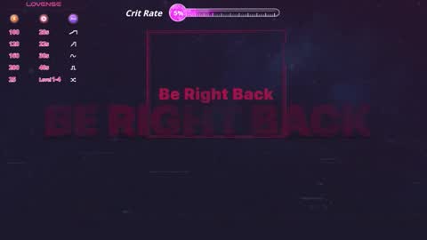 juanyroo online show from 03-23-26, 08:13