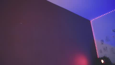 Arina online show from 12-26-24, 04:47