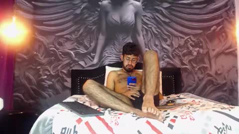 Snapshot of juda_ chatting on 11-08-25, 06:13 Juda online show from 11-08-25, 06:13