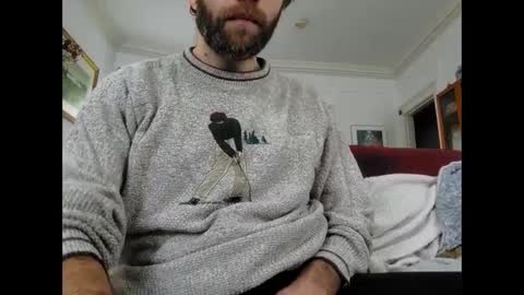 Snapshot of judah25 chatting on 12-14-24, 06:30 Jude online show from 12-14-24, 06:30