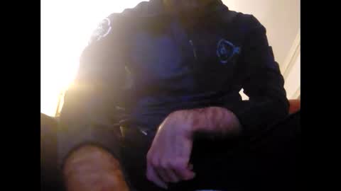 Snapshot of judah25 chatting on 01-23-25, 02:55 Jude online show from 01-23-25, 02:55