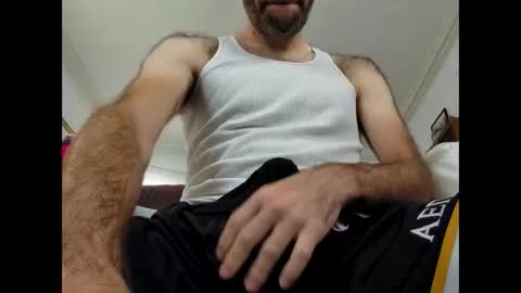 Snapshot of judah25 chatting on 11-11-25, 05:24 Jude online show from 11-11-25, 05:24