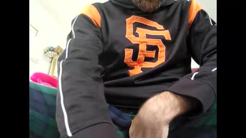 Snapshot of judah25 chatting on 11-30-25, 07:40 Jude online show from 11-30-25, 07:40