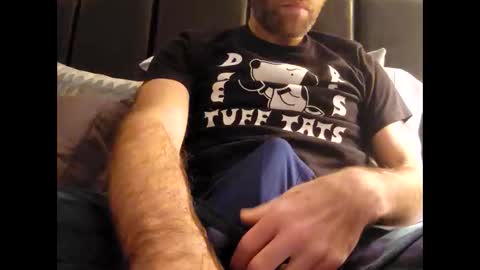 Snapshot of judah25 chatting on 12-15-25, 07:56 Jude online show from 12-15-25, 07:56