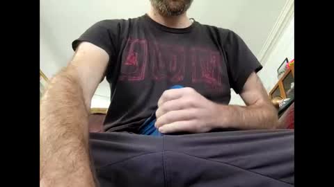 Jude online show from 05-10-26, 09:53