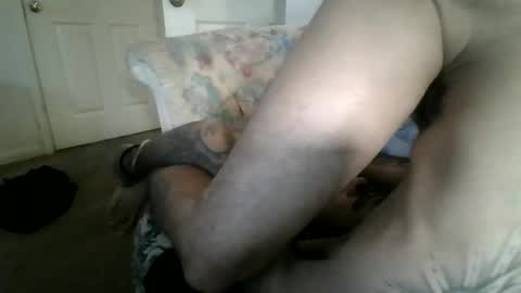 Snapshot of judahhh chatting on 01-13-25, 07:21 Born Sinner online show from 01-13-25, 07:21