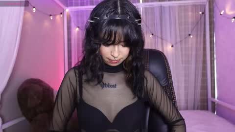 judaline online show from 11-27-25, 01:13