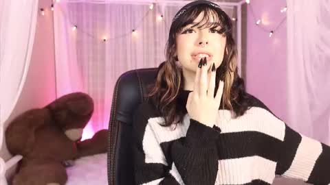 judaline online show from 12-03-25, 01:20