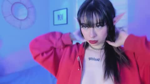 judeline online show from 03-11-26, 11:49