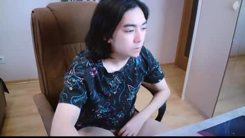 Snapshot of judame_aoi chatting on 12-05-24, 02:44 Aoi online show from 12-05-24, 02:44