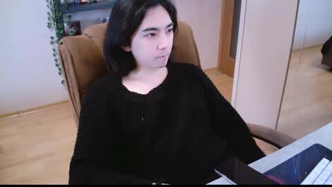 Snapshot of judame_aoi chatting on 12-06-24, 10:08 Aoi online show from 12-06-24, 10:08
