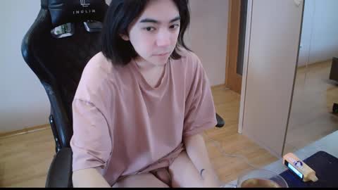 Snapshot of judame_aoi chatting on 12-09-24, 01:51 Aoi online show from 12-09-24, 01:51