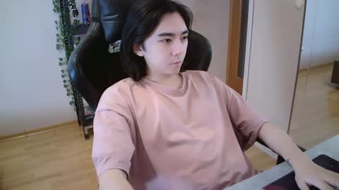 Snapshot of judame_aoi chatting on 12-09-24, 04:56 Aoi online show from 12-09-24, 04:56