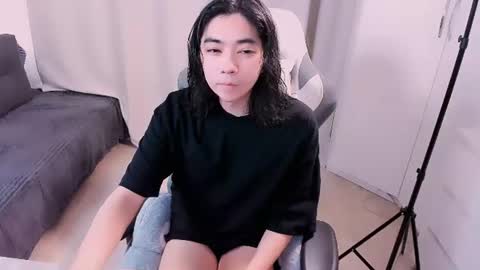 Snapshot of judame_aoi chatting on 07-10-26, 10:51 Aoi online show from 07-10-26, 10:51
