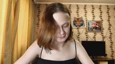 Lulu online show from 03-06-26, 06:32