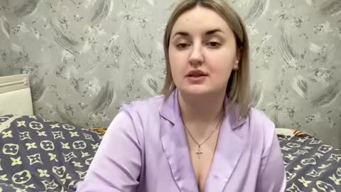 JudeValenti online show from 11-25-25, 05:24