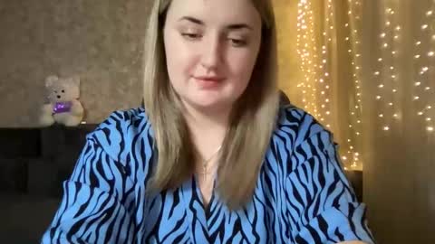 JudeValenti online show from 01-11-26, 05:18