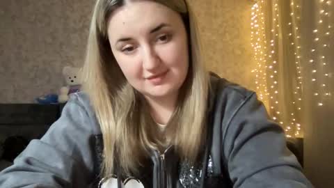 JudeValenti online show from 01-14-26, 06:57