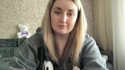 JudeValenti online show from 02-09-26, 06:50