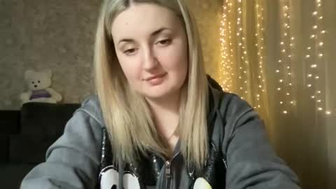 JudeValenti online show from 02-13-26, 05:20