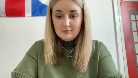 JudeValenti online show from 03-03-26, 06:41