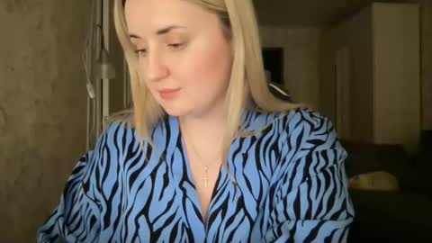 JudeValenti online show from 03-05-26, 04:36