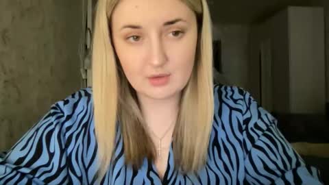 JudeValenti online show from 03-17-26, 06:11