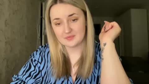 JudeValenti online show from 04-06-26, 04:52