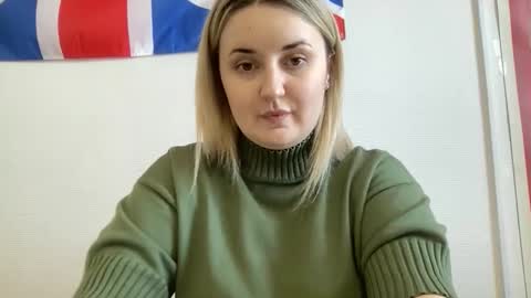 JudeValenti online show from 04-16-26, 06:58