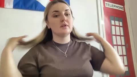 JudeValenti online show from 04-24-26, 06:38