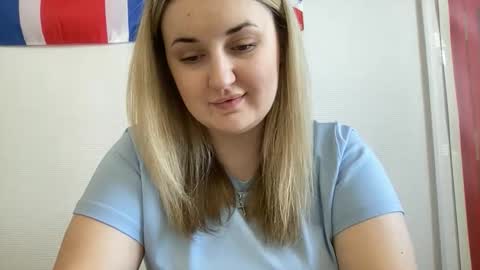 Snapshot of judevalenti chatting on 04-28-26, 06:29 JudeValenti online show from 04-28-26, 06:29