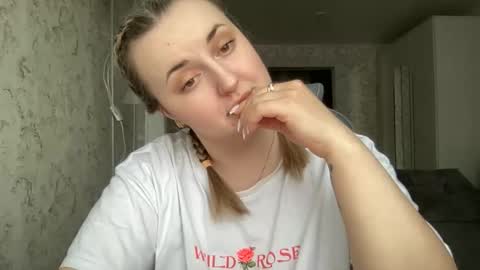 Snapshot of judevalenti chatting on 04-29-26, 01:26 JudeValenti online show from 04-29-26, 01:26