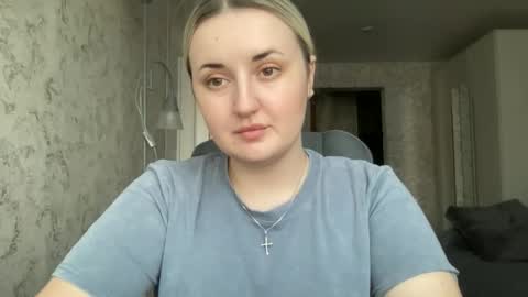Snapshot of judevalenti chatting on 05-02-26, 01:38 JudeValenti online show from 05-02-26, 01:38