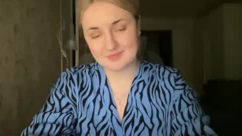 Snapshot of judevalenti chatting on 05-10-26, 05:18 JudeValenti online show from 05-10-26, 05:18