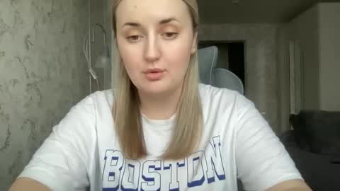 Snapshot of judevalenti chatting on 05-11-26, 02:01 JudeValenti online show from 05-11-26, 02:01