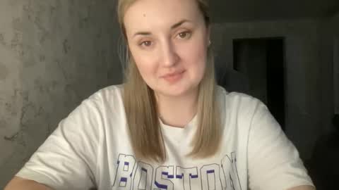 Snapshot of judevalenti chatting on 05-11-26, 02:45 JudeValenti online show from 05-11-26, 02:45