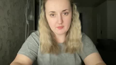Snapshot of judevalenti chatting on 05-19-26, 04:24 JudeValenti online show from 05-19-26, 04:24