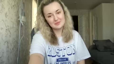 Snapshot of judevalenti chatting on 05-28-26, 04:21 JudeValenti online show from 05-28-26, 04:21
