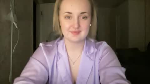 Snapshot of judevalenti chatting on 06-06-26, 06:34 JudeValenti online show from 06-06-26, 06:34