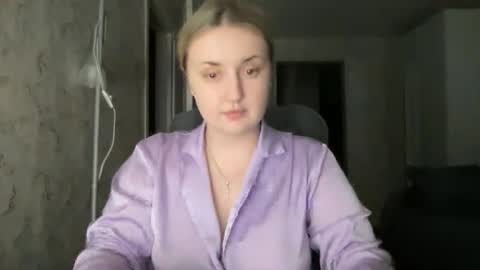Snapshot of judevalenti chatting on 06-08-26, 05:13 JudeValenti online show from 06-08-26, 05:13