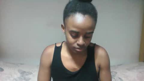 judianaa online show from 11-09-25, 11:30