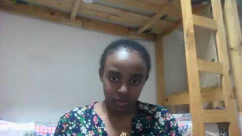 judianaa online show from 11-23-25, 10:15