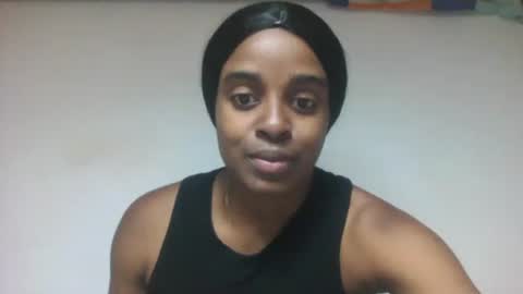 judianaa online show from 11-25-25, 02:11