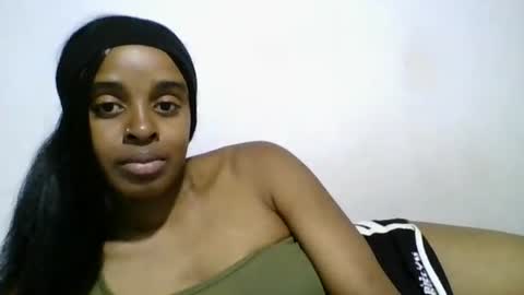 judianaa online show from 01-10-26, 06:20