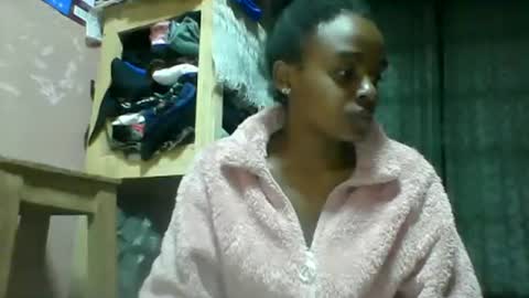 judianaa online show from 02-18-26, 02:07